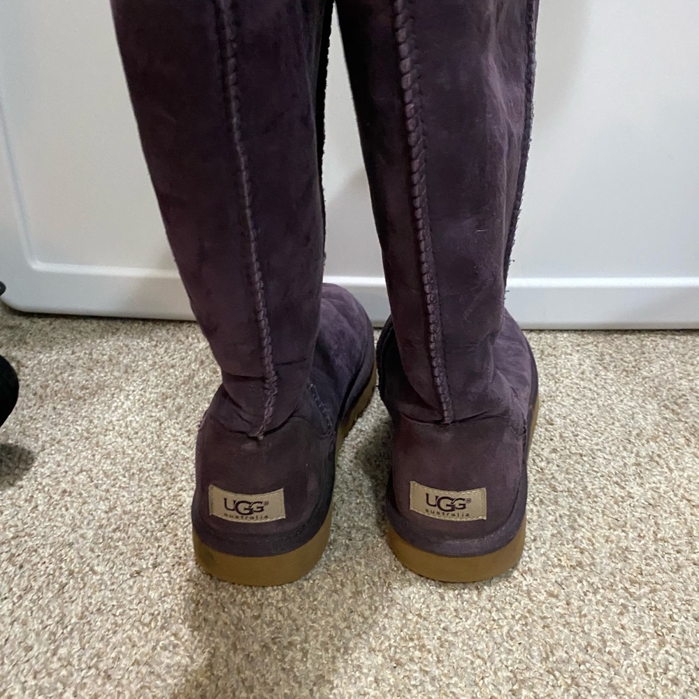 Random Brands - image 4